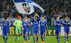 1xbet体育投注-雷纳带领毕尔巴鄂取胜，成功晋级欧洲足球联赛