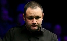 1xbet体育vip注册-捷克选手实现逆袭拔得头筹！