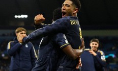 1xbet体育网页版登录入口-关于皇马战平哥本哈根，晋级欧冠四强的信息