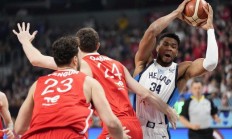 1xbet体育官网登录网址-关于篮球世界杯热身赛展示实力，球星对决的信息