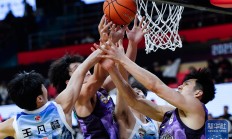 1xbet体育官方登录入口-无畏拼搏，不畏艰难，球队实力展示出众