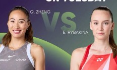 1xbet体育网页版登录入口-南特球员全神贯注备战比赛，迎战挑战