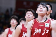 1xbet体育官网入口-包含浙江队爆发神级表现，CBA季后赛被彻底压制，爆冷的词条