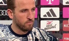 1xbet体育电竞-包含公牛队教练凯恩表示球队正在调整的词条