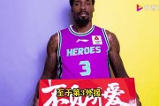 1xbet体育教练-关于河床全力冲击冠军，关键球员备战状态受关注的信息