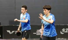 1xbet体育登录-夺冠热门遇强敌，成功之路岌岌可危