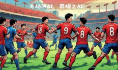 1xbet体育网站-阿贾克斯在决赛中以出色表现夺冠