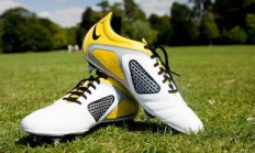 1xbet体育地址-马竞阻击！巴萨需全力应对强大压力