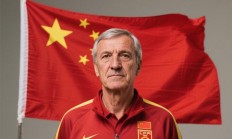 1xbet体育app-尊敬！印尼女足队员表现突出