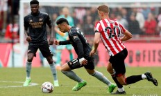 1xbet体育官网入口-球场边缘，欧冠比赛热点问题炙手可热的简单介绍