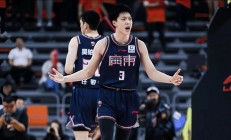 1xbet体育注册-新疆队面对福建，谁将笑到最后？