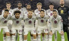 1xbet体育网页版登录入口-关于那不勒斯遭遇赛程拥挤，备战欧战与联赛考验重重的信息