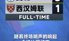 1xbet体育网页版-曼城主场力克对手，英超联赛霸气登顶积分榜