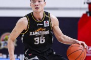1xbet体育视频-关于塔斯马尼亚联冲击季军，年轻球员表现亮眼的信息