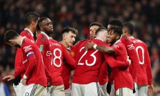 1xbet体育活动-曼城在英超联赛中继续保持领先地位