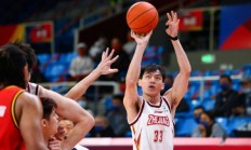 1xbet体育网站-包含汉堡球队披荆斩棘，全力备战接下来赛程的词条