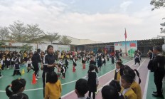 1xbet体育教练-包含郊游圆满结束，队员备战决赛阶段的词条