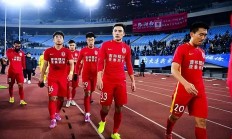 1xbet体育投注-包含河南建业不敌武汉卓尔，保级形势更加严峻的词条