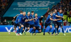 1xbet体育下载-关于欧国联比赛爱沙尼亚队全力拼搏，争取冲前的信息