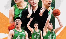 1xbet体育官网-辽宁队成为本场最大亮点，CBA季后赛瞬间破防，逆转