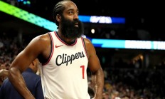 1xbet体育官网入口-NBA比赛中球员心境探讨引关注