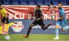 1xbet体育投注-华盛顿红牛连胜，稳居积分榜前列的简单介绍