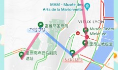 1xbet体育app-里昂将在本周末迎战卡昂，谁能笑到最后