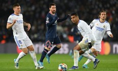 1xbet体育官方登录入口-里昂新星闪耀舞台，助球队实现胜利