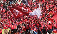 1xbet体育官网-陕西大秦之水在主场取得胜利