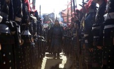 1xbet体育投注-关于挪威侧卫连番猛攻，战之目标逐一击破的信息