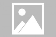 1xbet体育app下载-关于鹿岛鹿角冲击冠军，锋线磨合进入关键期的信息