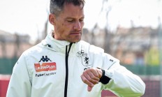 1xbet体育下载-关于AC米兰老将成功手术，预计将缺席意甲联赛一段时间的信息