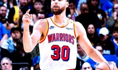 1xbet体育官网app-马刺遭76人击败，阻止连胜势头的简单介绍