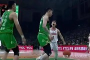 1xbet体育入口-广东宏远遭遇惨败，球员状态下滑
