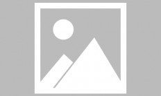 强队争霸，新赛季冠军联赛开启对决风暴的简单介绍