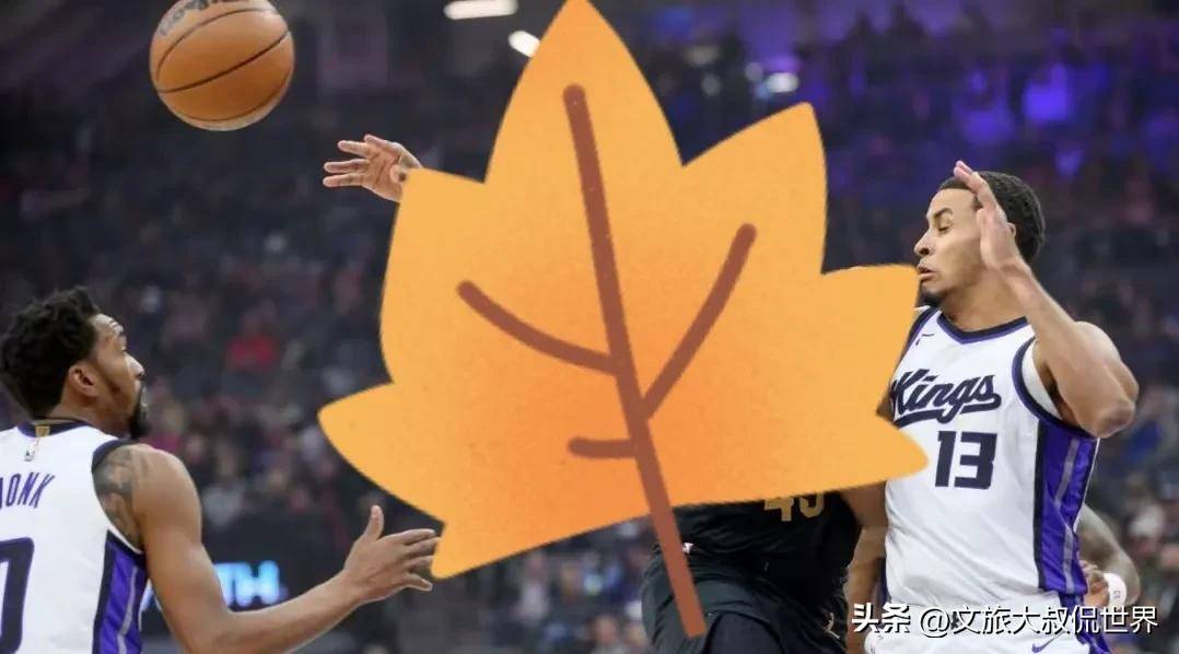 关于阿尔艾因伤病名单更新，关键球员状态备受关注的信息
