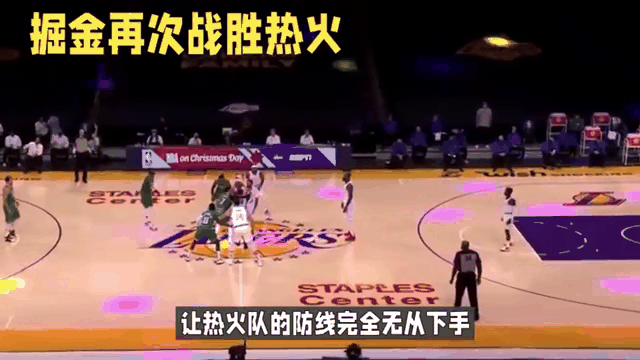 包含掘金客场告捷,黄蜂战绩下滑视察的词条 包含掘金客场告捷,黄蜂战绩下滑视察的词条