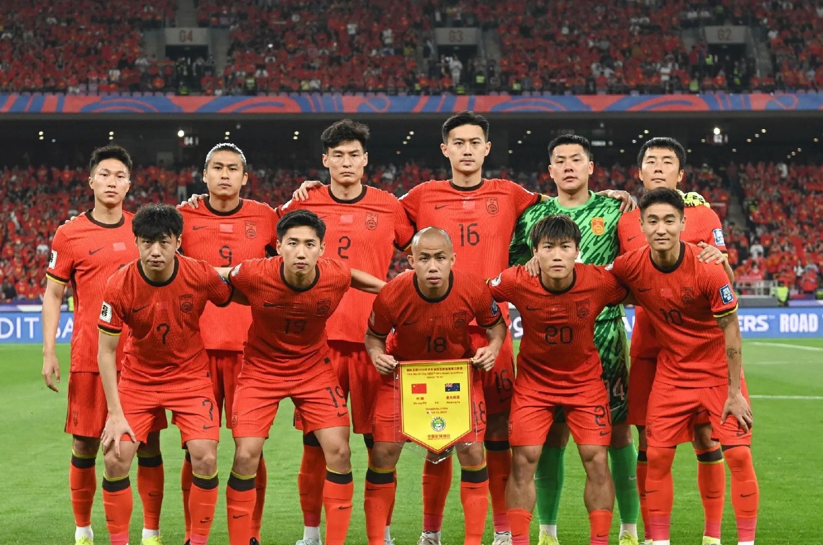 国内足球俱乐部代表国家征战赛场 国内足球俱乐部代表国家征战赛场