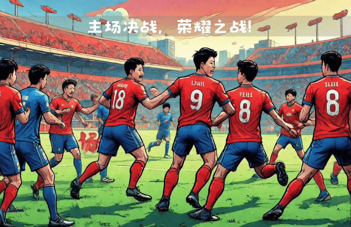 阿贾克斯在决赛中以出色表现夺冠