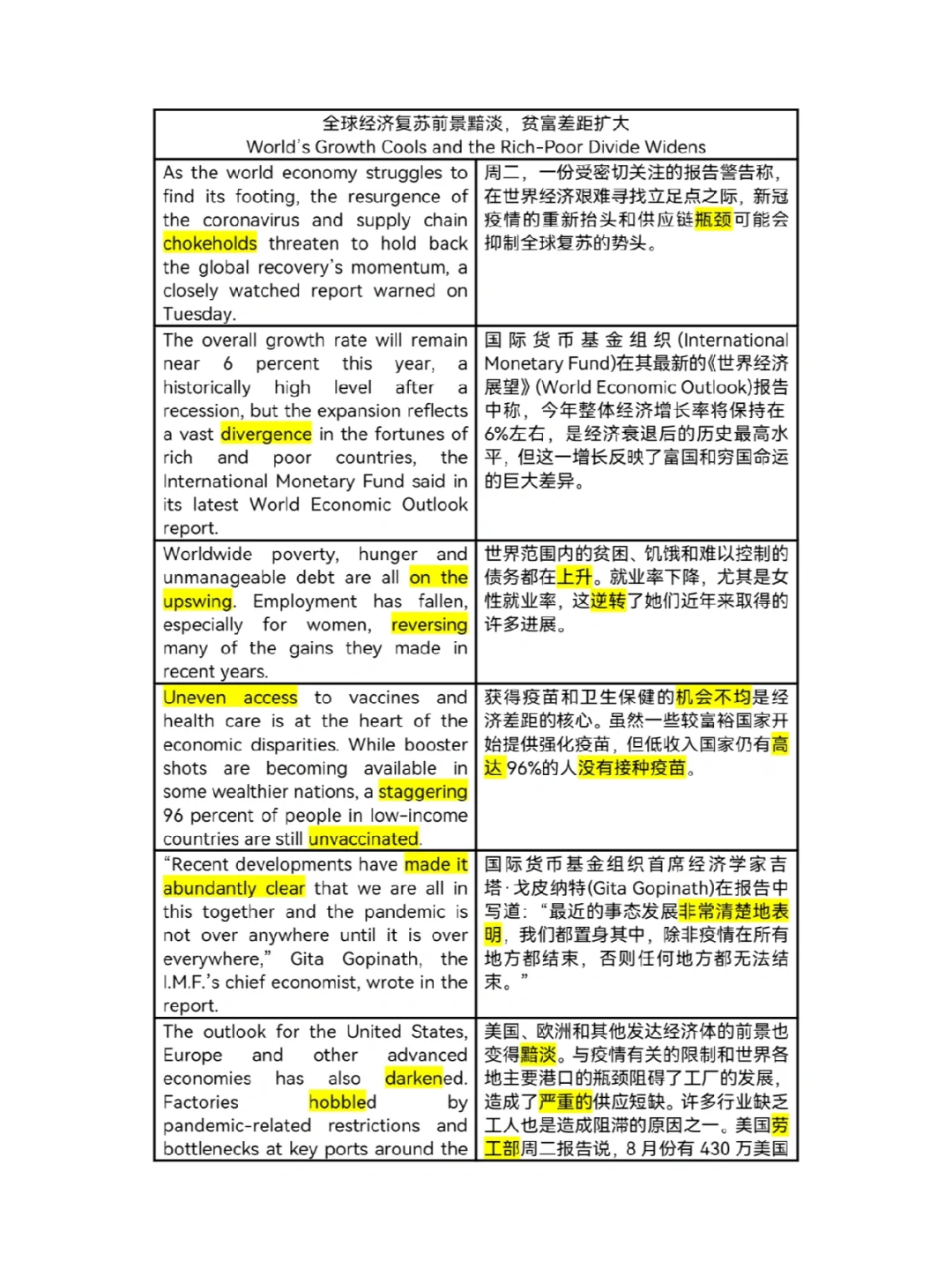 罗马艰难战平莱切，争四前景似乎黯淡的简单介绍
