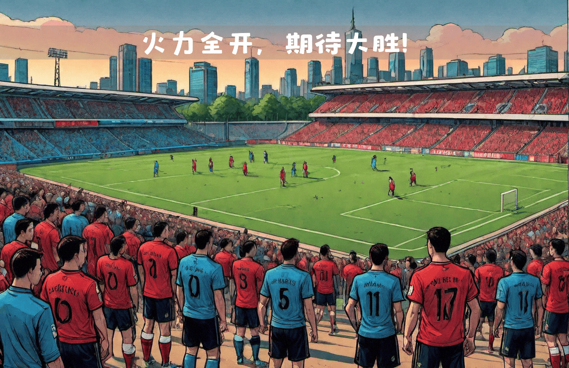拜仁慕尼黑主场轻取，继续领跑德甲的简单介绍
