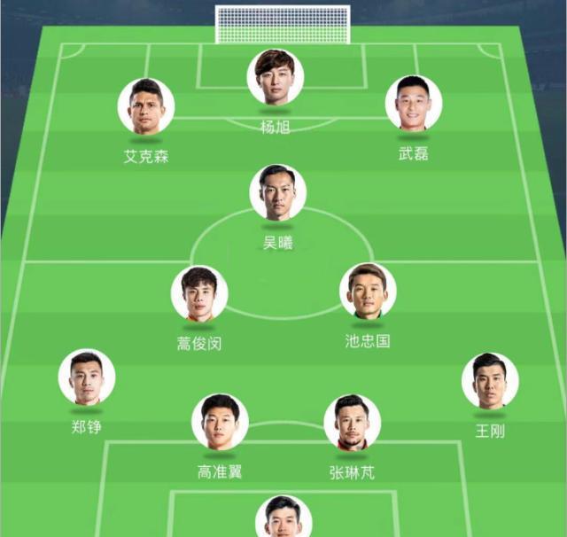 菲律宾队球员受伤，阵容调整
