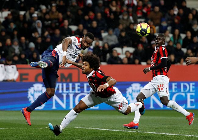 包含摩纳哥队实力不容小觑，保持势头不断前进的词条