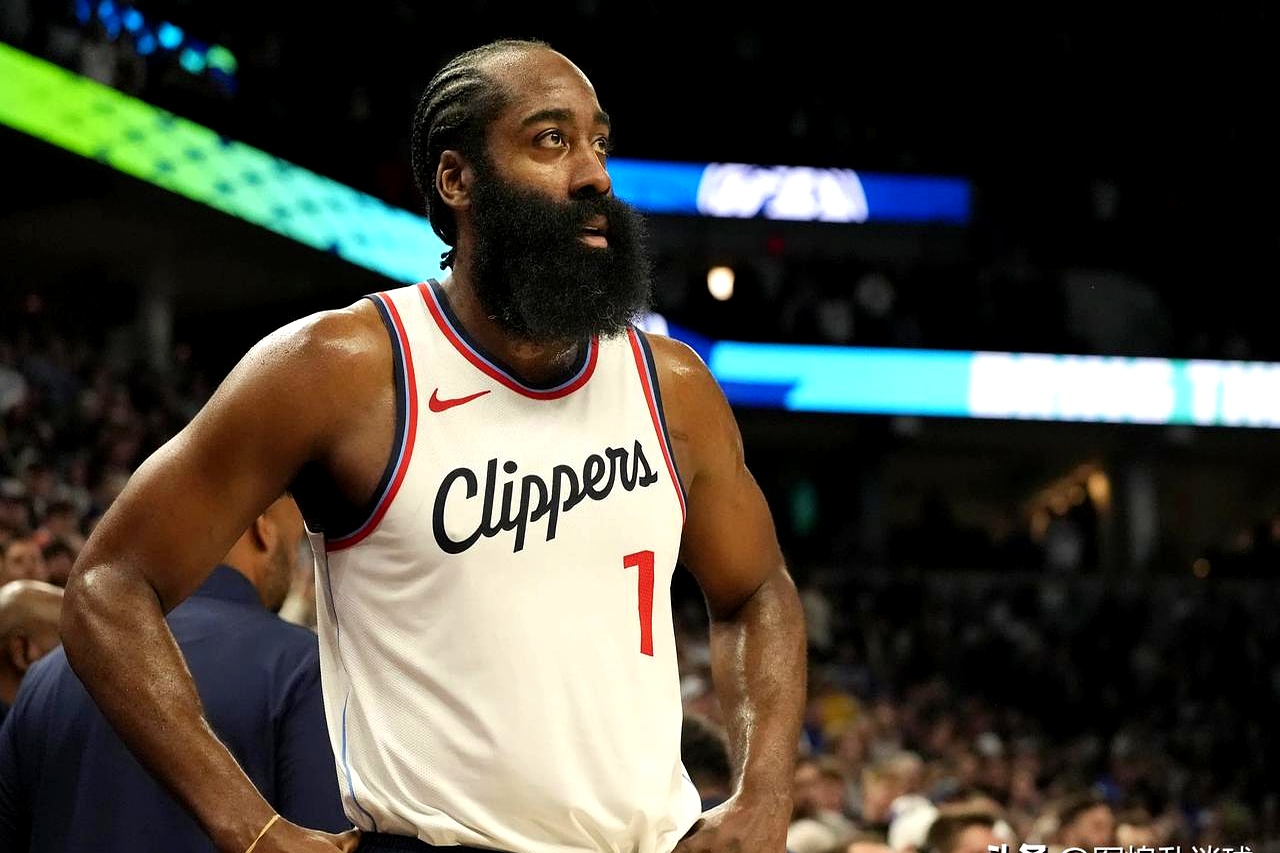 NBA比赛中球员心境探讨引关注 NBA比赛中球员心境探讨引关注