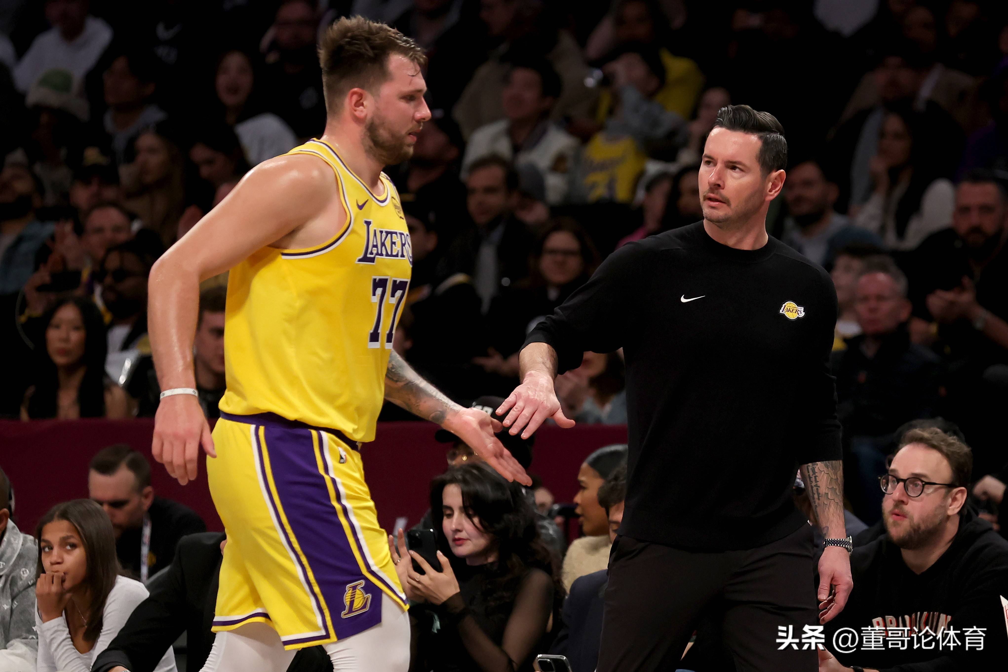 NBA比赛中球员心境探讨引关注 NBA比赛中球员心境探讨引关注