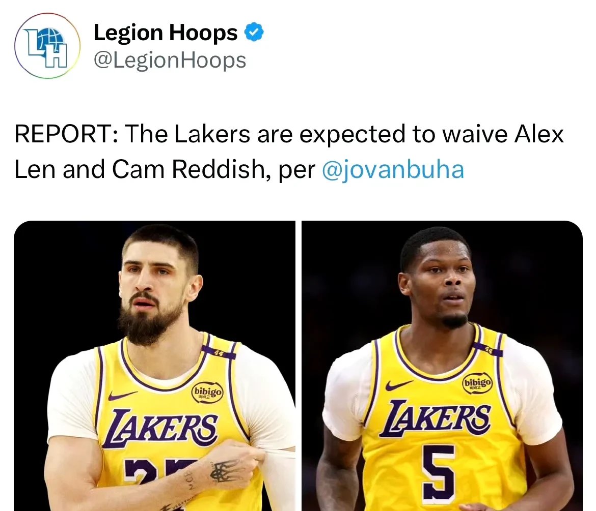 湖人主帅赞扬球队表现，期待更进一步的挑战！