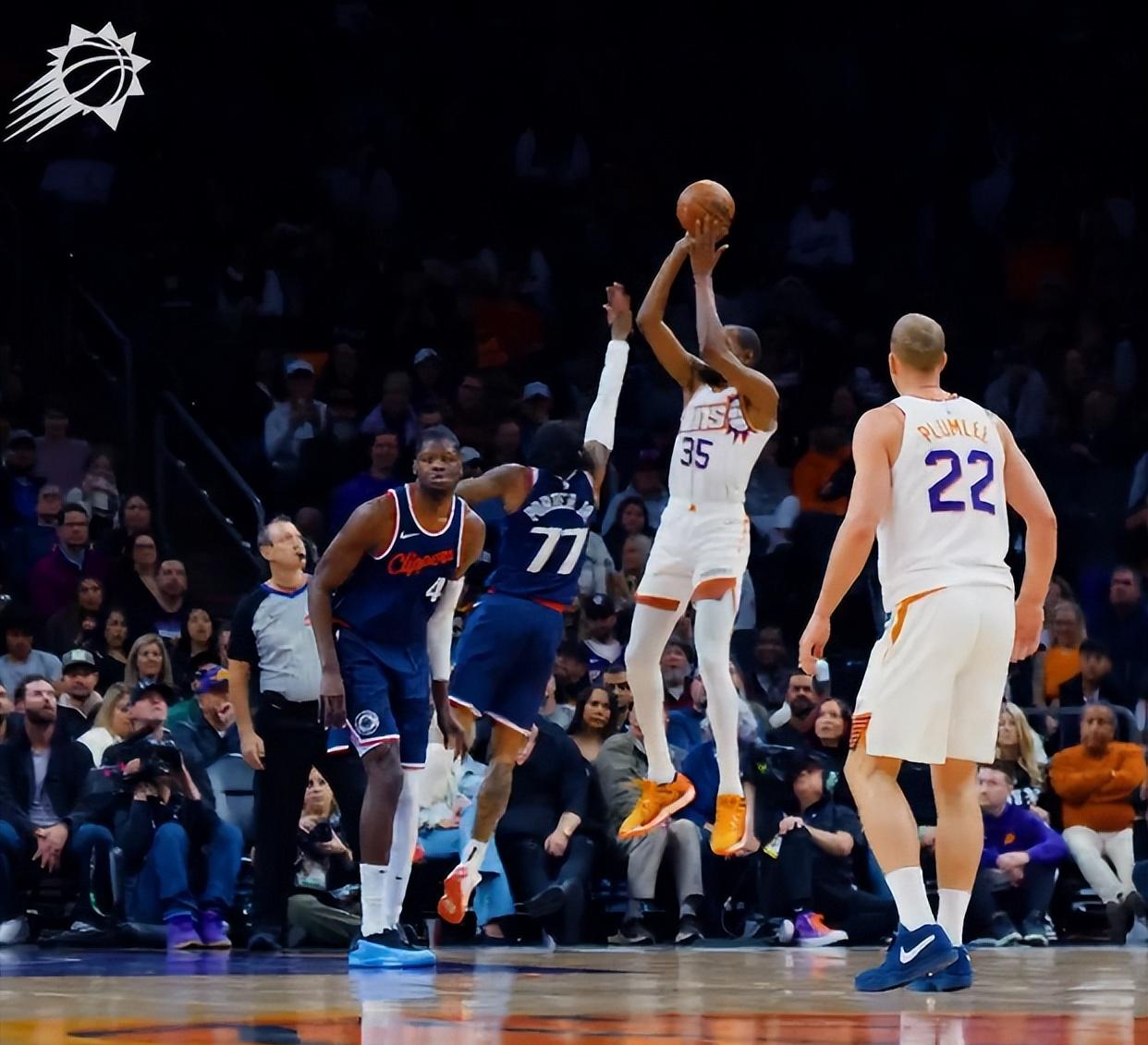 NBA球队实力悬殊对决,高低悬殊对抗激烈! NBA球队实力悬殊对决,高低悬殊对抗激烈!