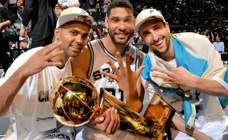 NBA球队实力悬殊对决,高低悬殊对抗激烈! NBA球队实力悬殊对决,高低悬殊对抗激烈!