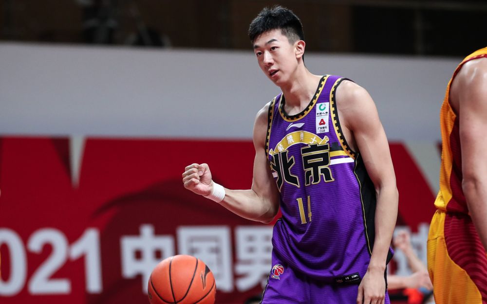 青海男篮实现逆转,取得意外好成绩 青海男篮实现逆转,取得意外好成绩