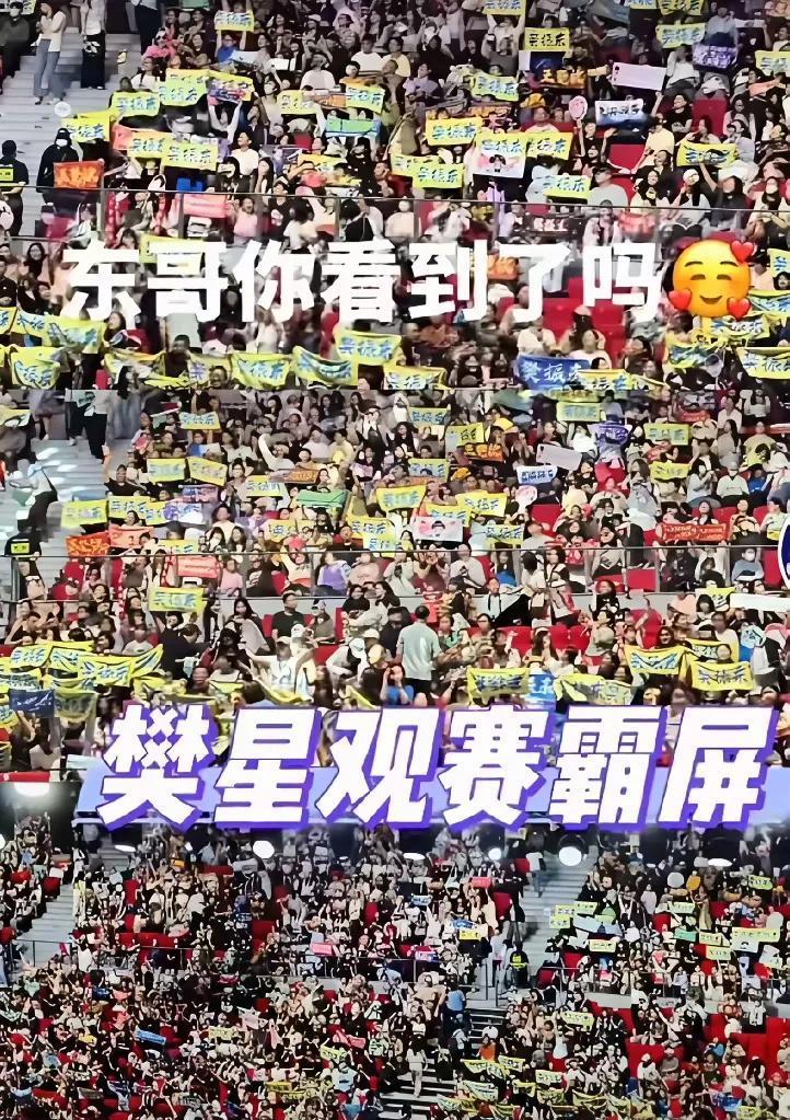 节奏快速比赛场面紧张,观众尖叫不断的简单介绍 节奏快速比赛场面紧张,观众尖叫不断的简单介绍